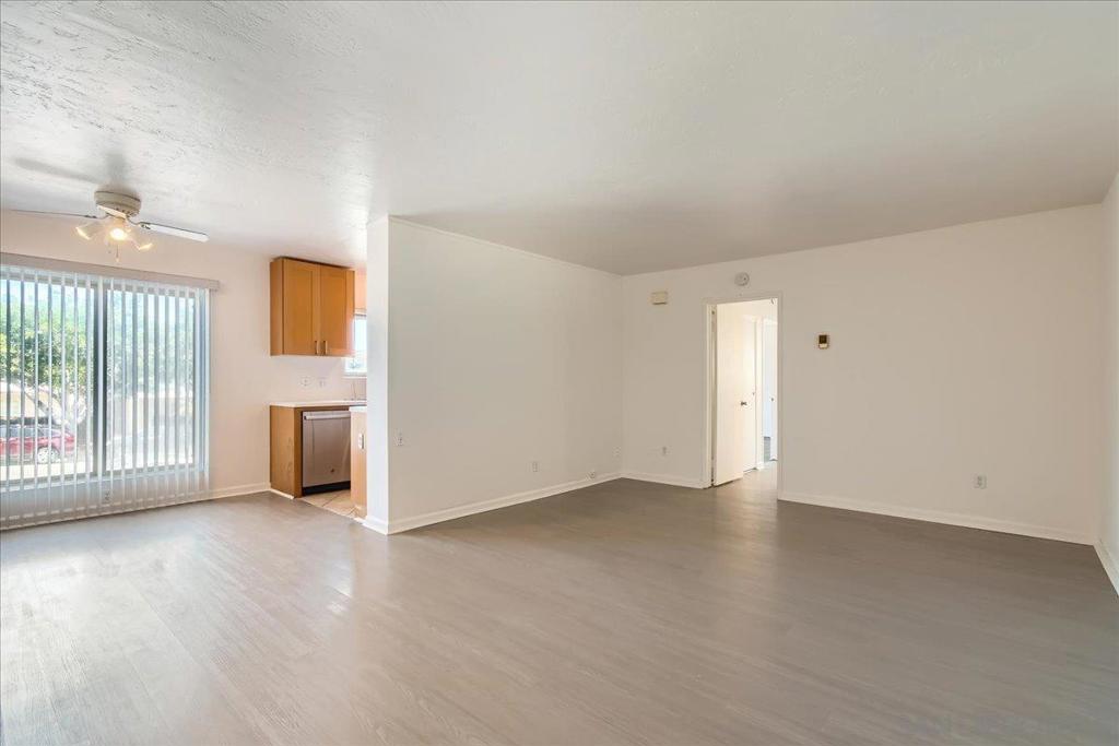 4180 Louisiana St 1K