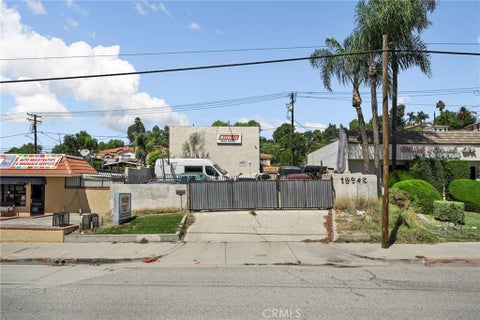 Photo of 19949 Valley Blvd BLVD, Walnut, CA 91789 (MLS # CV26200658)