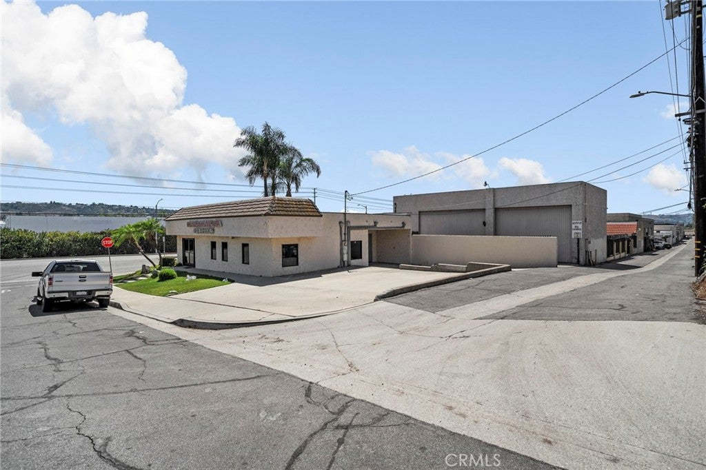 19949 Valley Blvd