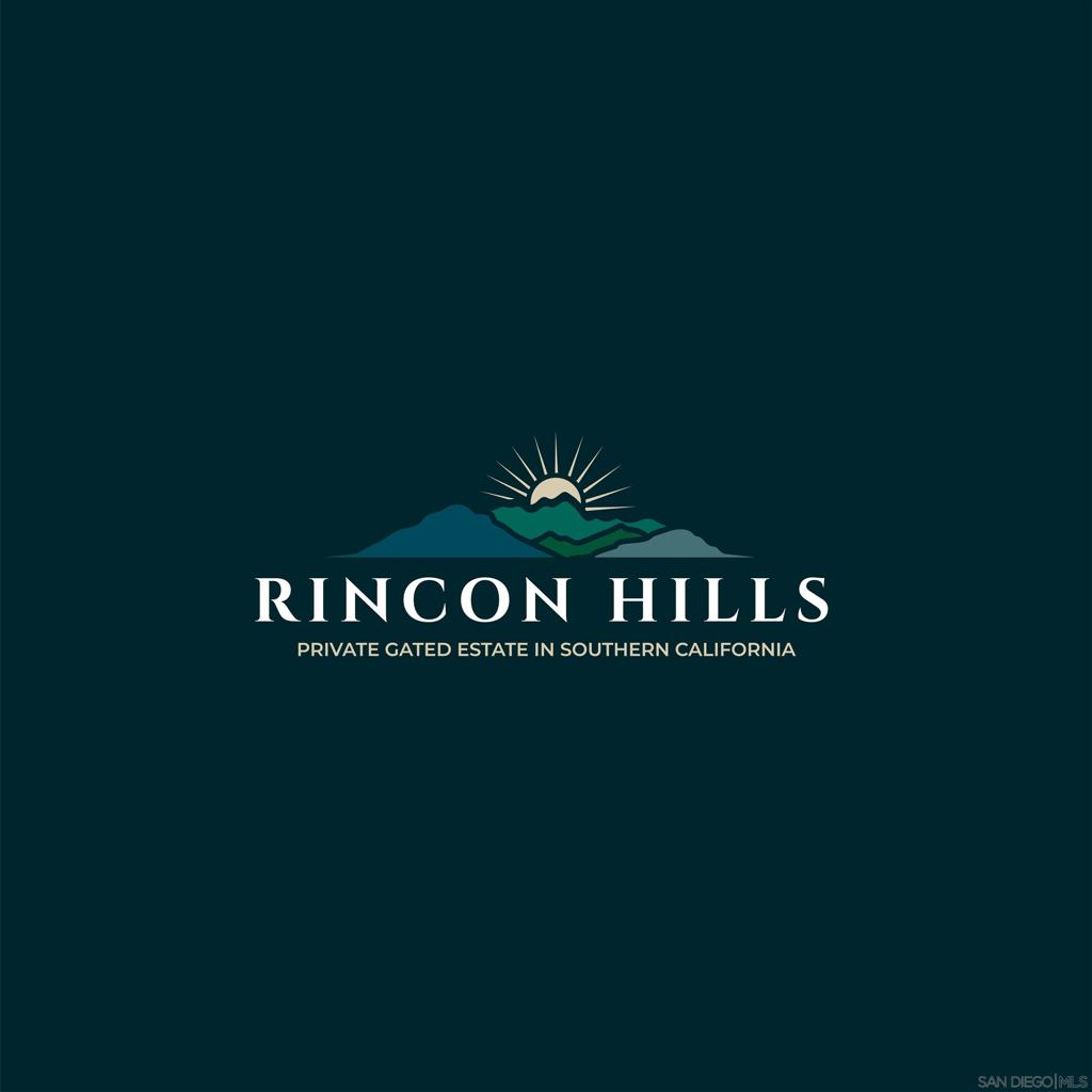 East Escondido - Residential