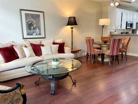 Photo of 28305 Paseo El Siena #10, Laguna Niguel, CA 92677 (MLS # OC25196406) Photo of 28305 Paseo El Siena #10, Laguna Niguel, CA 92677 (MLS # OC25196406)