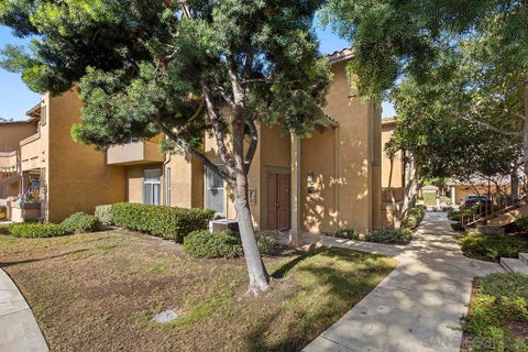 Photo of 19431 Rue De Valore #41K, Foothill Ranch, CA 92610 (MLS # 260023957SD)