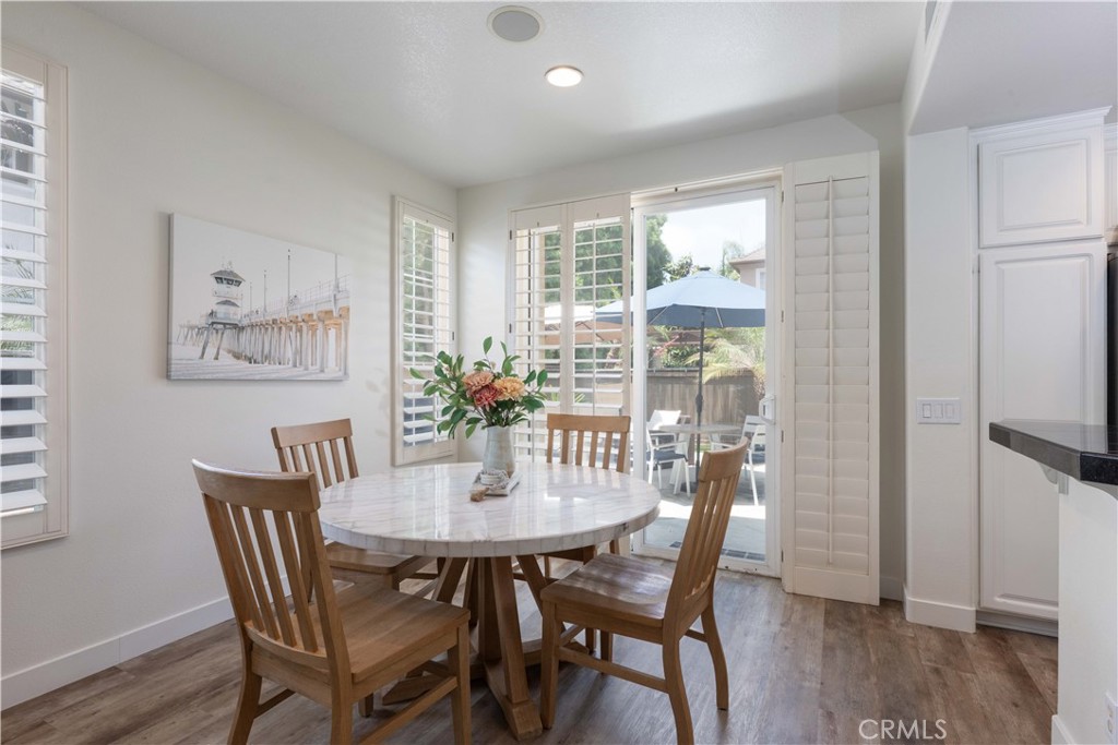 31 Amesbury Court