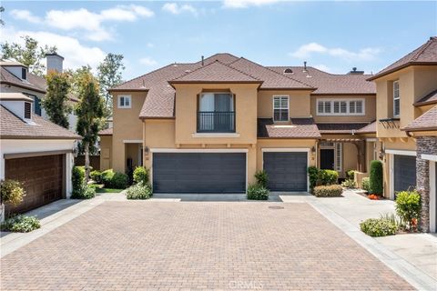 31 Amesbury Court Ladera Ranch CA 92694