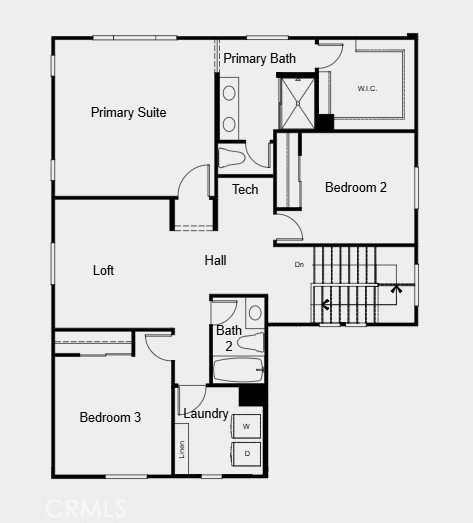 33277 Bistre Lane