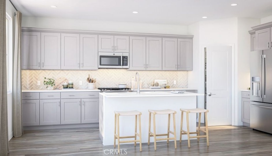 33277 Bistre Lane
