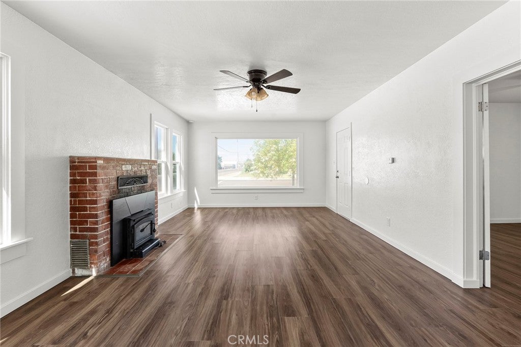 439 3rd Street