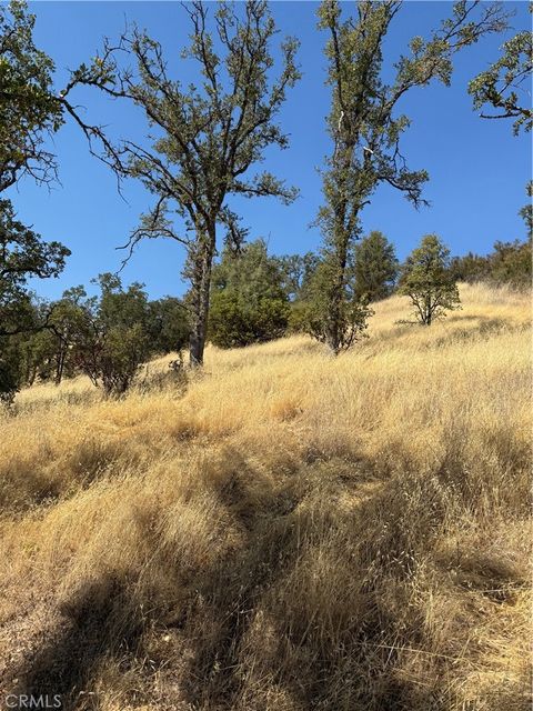 16422 37th Avenue Clearlake CA 95422