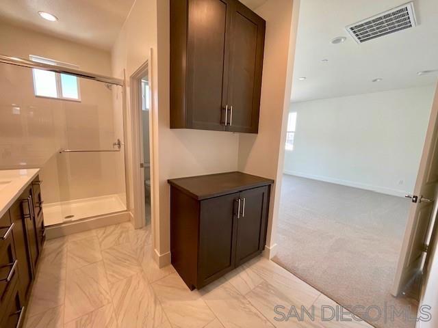 Santee - Residential