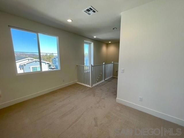 Santee - Residential