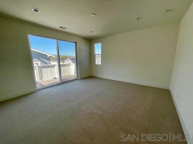 Santee - Residential