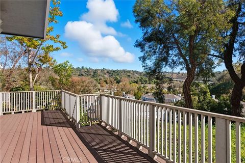 411 San Nicholas Laguna Beach CA 92651