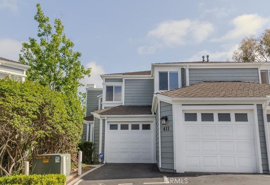 Spacious and beautifully maintained, this Laguna Beach home features one of the community’s larger floor plans and an expansive double-sized deck with tranquil greenbelt and hillside views—perfect for relaxing or entertaining. The updated kitchen offers an oversized counter with a cozy sitting area for casual meals or morning coffee, plus a separate dining area and a generous living room anchored by a warm gas fireplace.
Upstairs, you’ll find three comfortable bedrooms and two full bathrooms, providing flexible space for family, guests, or a home office. Parking is a standout: enjoy a two-car garage plus an additional dedicated space—rare and incredibly convenient.
Set within the desirable Terraces at Canyon Hills, you’re minutes from downtown Laguna Beach’s art galleries, beaches, scenic hiking trails, upscale shopping, and top-tier restaurants. Discover easy coastal living in a quiet community and a home that’s made for everyday comfort. Available for lease—come see what makes this property and neighborhood so special.