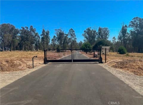 Tiny photo for 55 Driftwood Canyon, Nipomo, CA 93444 (MLS # PI26179958)