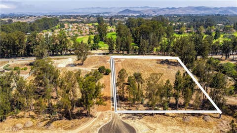 Tiny photo for 55 Driftwood Canyon, Nipomo, CA 93444 (MLS # PI26179958)
