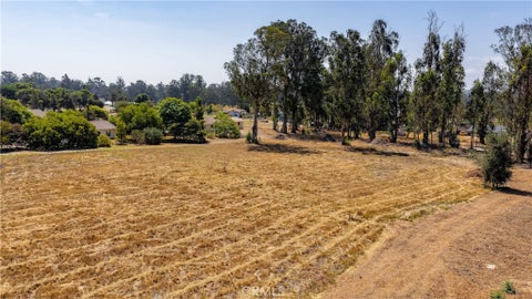 Tiny photo for 55 Driftwood Canyon, Nipomo, CA 93444 (MLS # PI26179958)