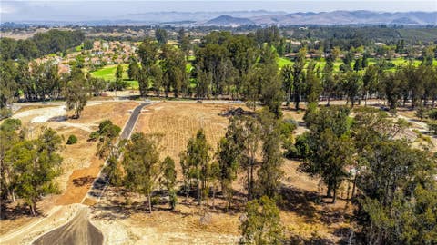 Tiny photo for 55 Driftwood Canyon, Nipomo, CA 93444 (MLS # PI26179958)