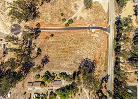 Tiny photo for 55 Driftwood Canyon, Nipomo, CA 93444 (MLS # PI26179958)