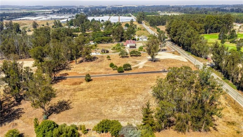 Tiny photo for 55 Driftwood Canyon, Nipomo, CA 93444 (MLS # PI26179958)