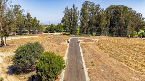 Tiny photo for 55 Driftwood Canyon, Nipomo, CA 93444 (MLS # PI26179958)