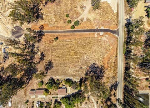 Tiny photo for 55 Driftwood Canyon, Nipomo, CA 93444 (MLS # PI26179958)