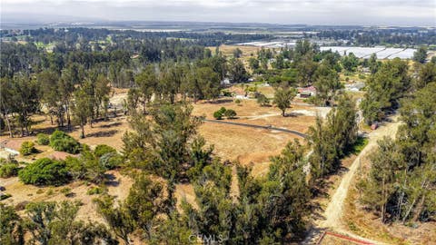 Tiny photo for 55 Driftwood Canyon, Nipomo, CA 93444 (MLS # PI26179958)