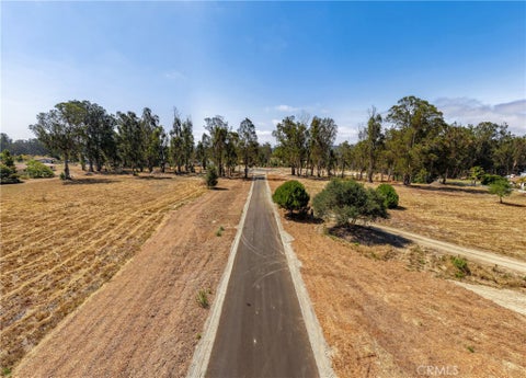 Tiny photo for 55 Driftwood Canyon, Nipomo, CA 93444 (MLS # PI26179958)