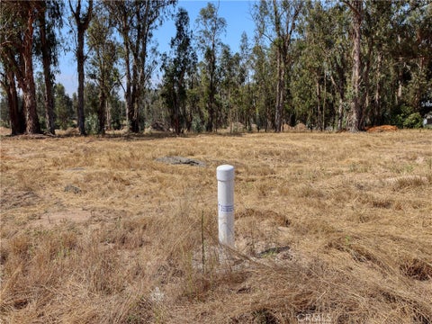 Tiny photo for 55 Driftwood Canyon, Nipomo, CA 93444 (MLS # PI26179958)