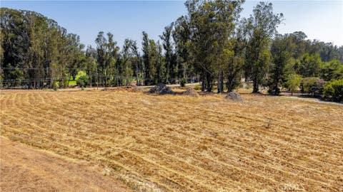 Tiny photo for 55 Driftwood Canyon, Nipomo, CA 93444 (MLS # PI26179958)