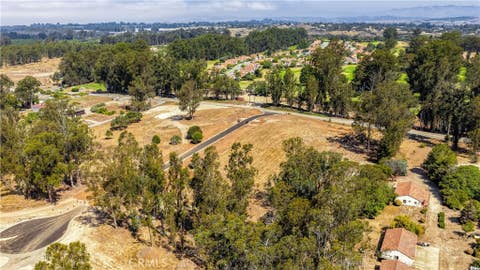 Tiny photo for 55 Driftwood Canyon, Nipomo, CA 93444 (MLS # PI26179958)