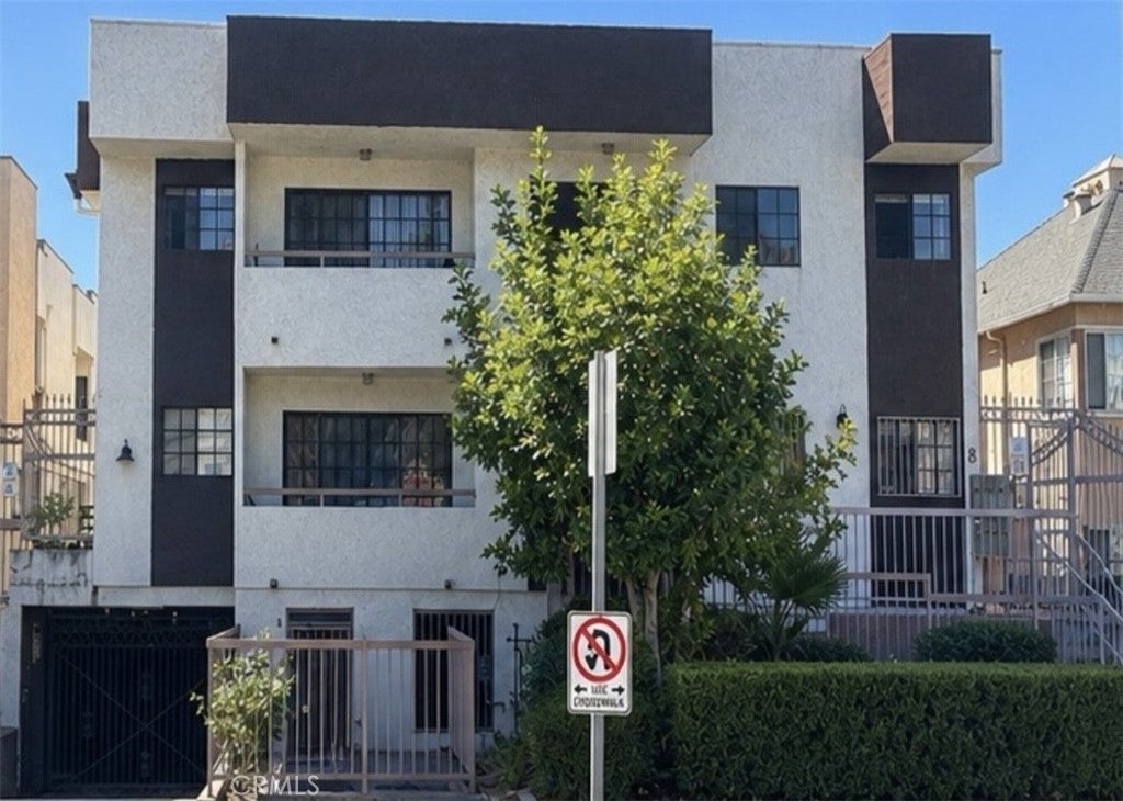 608 Glenwood Road