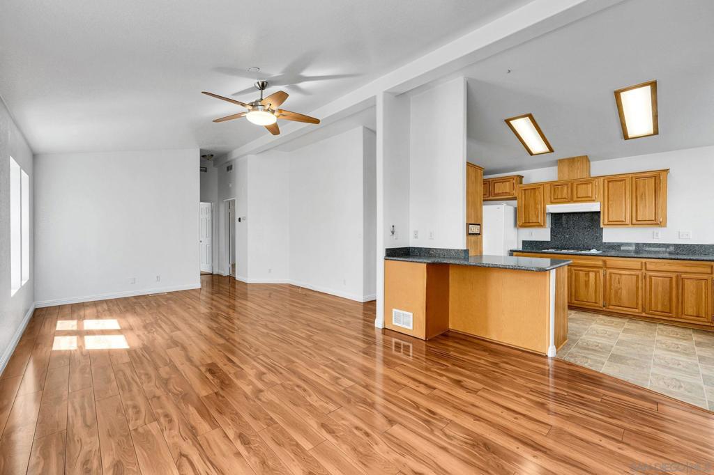 13309 Buena Vista St 42
