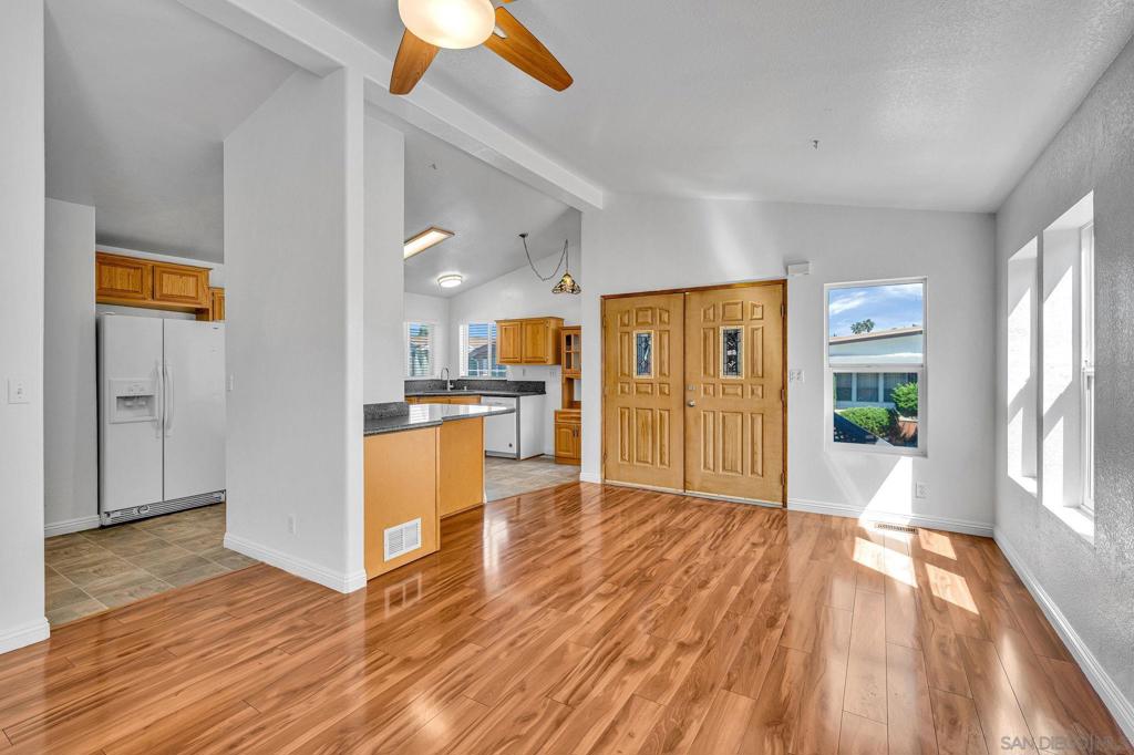13309 Buena Vista St 42