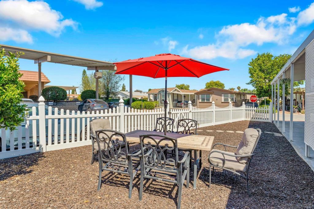 13309 Buena Vista St 42