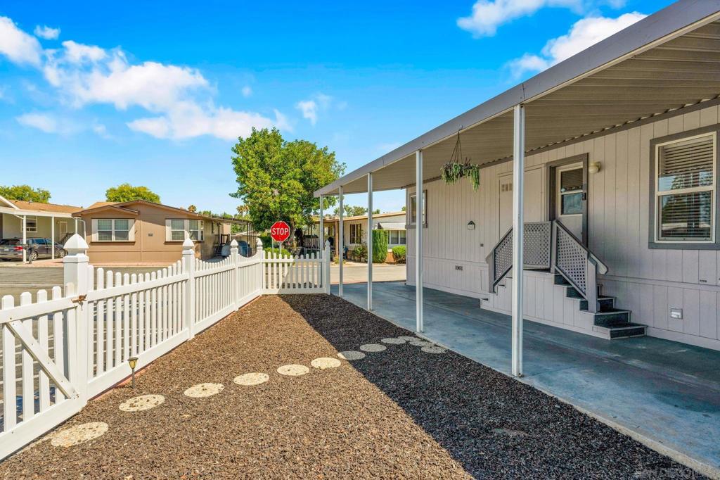 13309 Buena Vista St 42