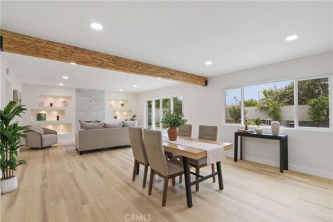 Photo of 244 S Violet Ln, Orange, CA 92869 (MLS # OC26032087)