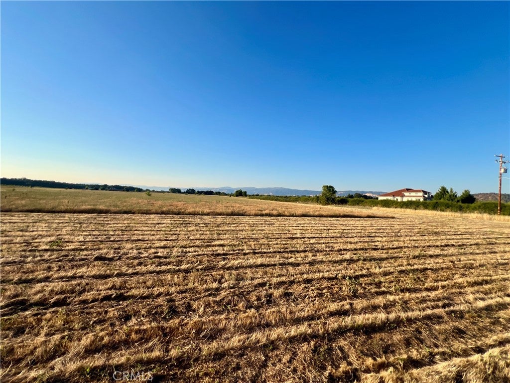 3140 Big Valley Road