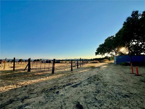 Photo of 3140 Big Valley Road, Kelseyville, CA 95451 (MLS # LC25158567)