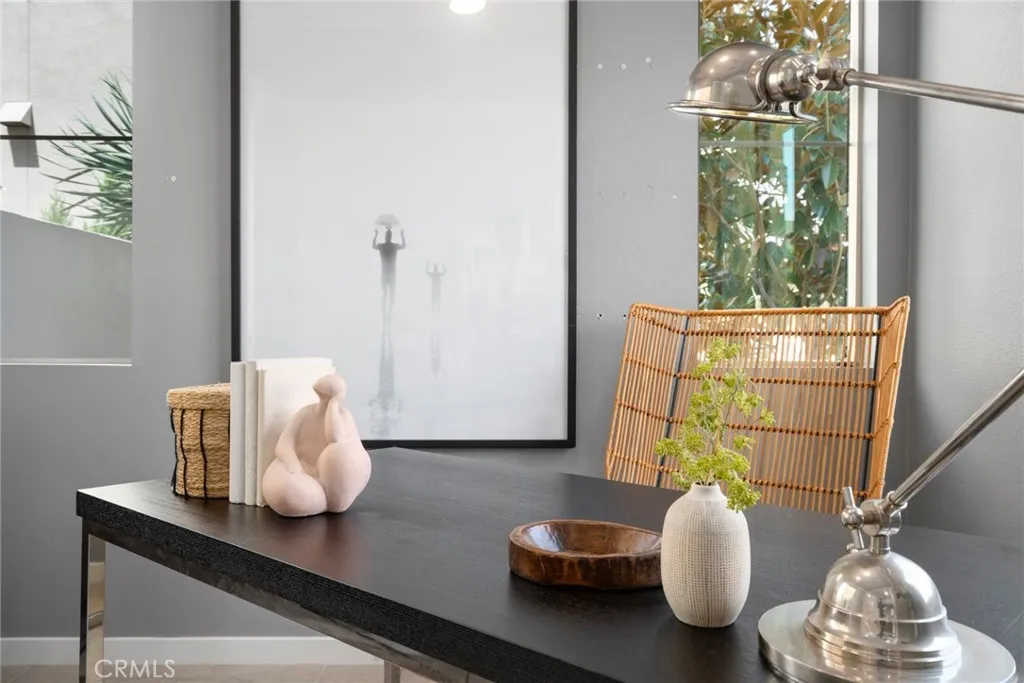 Irvine, California 92618, United States, 3 Bedrooms Bedrooms, ,3 BathroomsBathrooms,Residential,Active,196828