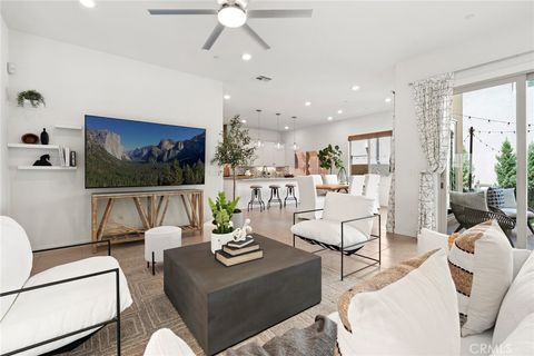 Photo of 126 Stellar, Irvine, CA 92618 (MLS # OC25190472) Photo of 126 Stellar, Irvine, CA 92618 (MLS # OC25190472)