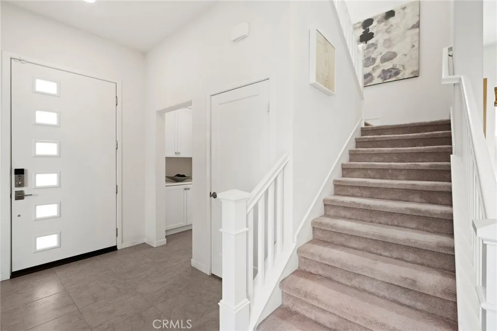 Irvine, California 92618, United States, 3 Bedrooms Bedrooms, ,3 BathroomsBathrooms,Residential,Active,196828