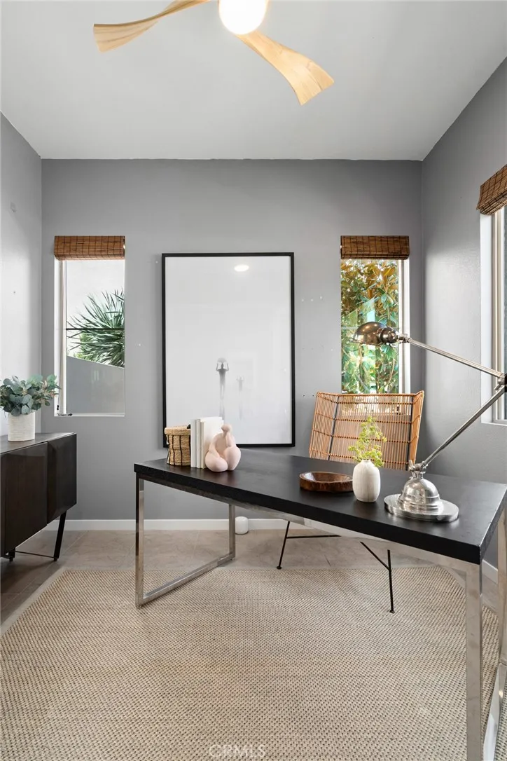 Irvine, California 92618, United States, 3 Bedrooms Bedrooms, ,3 BathroomsBathrooms,Residential,Active,196828