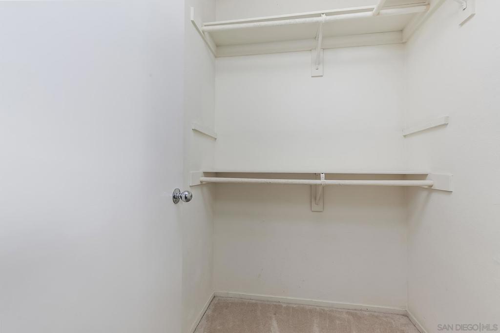 San Diego - Residential