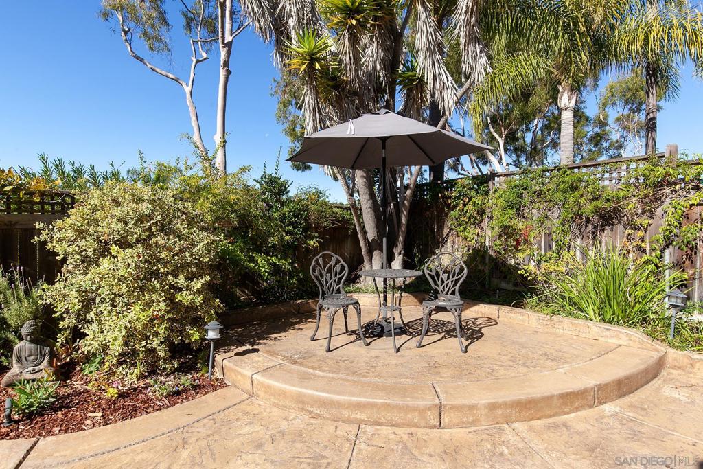 San Diego - Residential