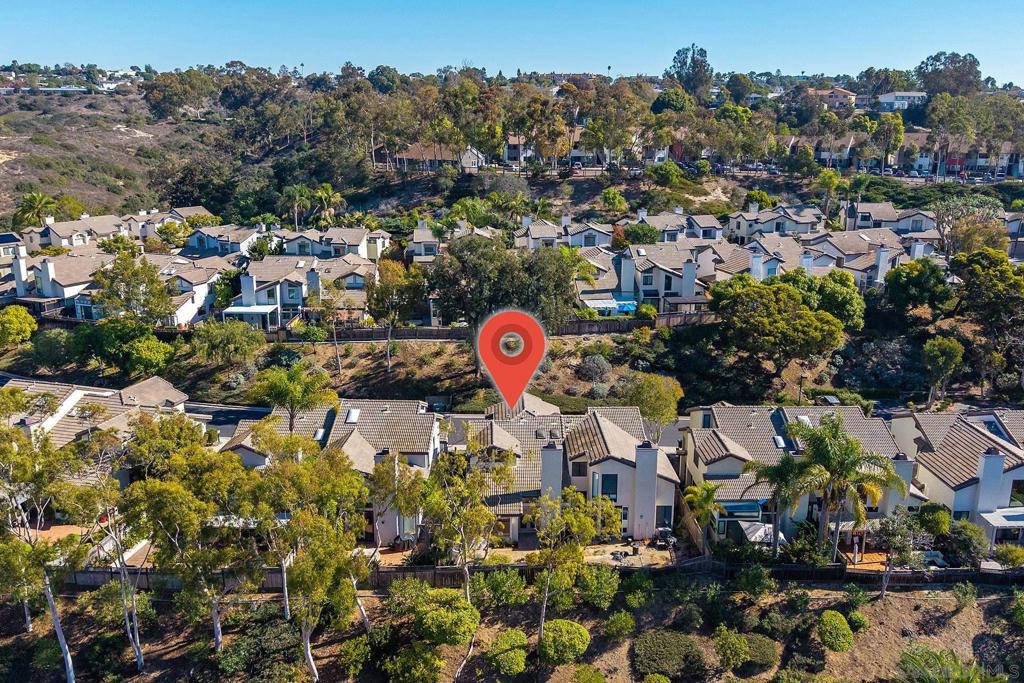 San Diego - Residential