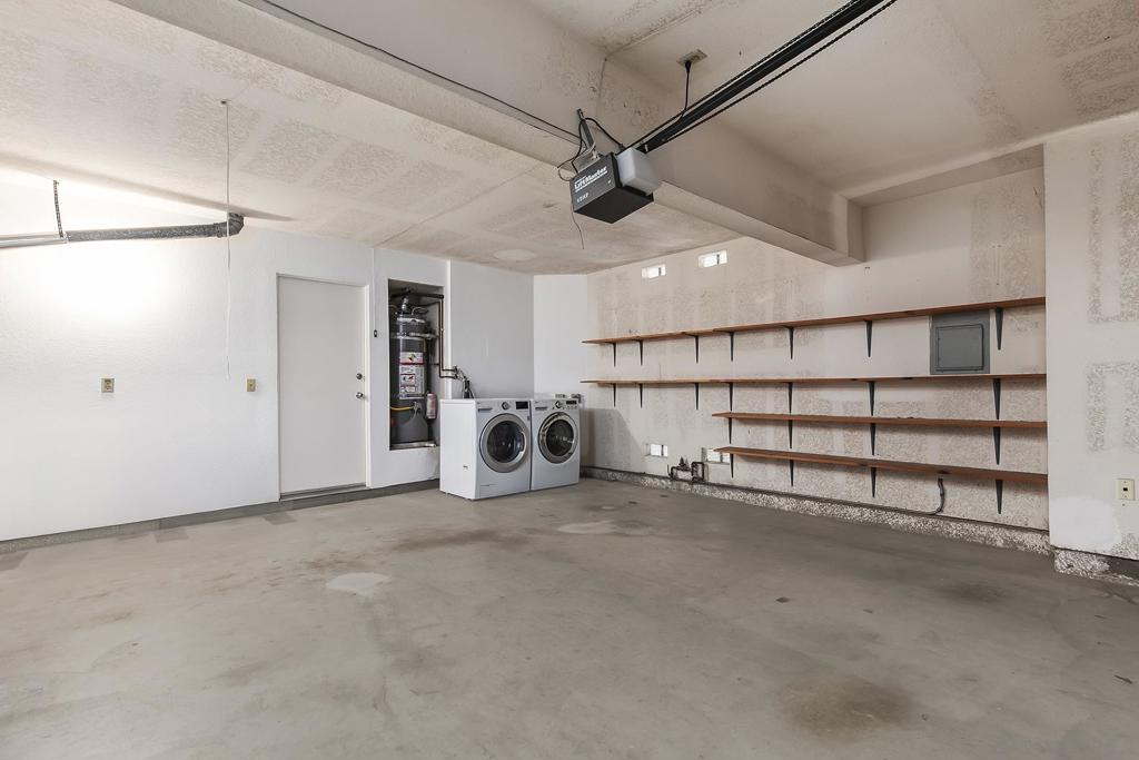 San Diego - Residential