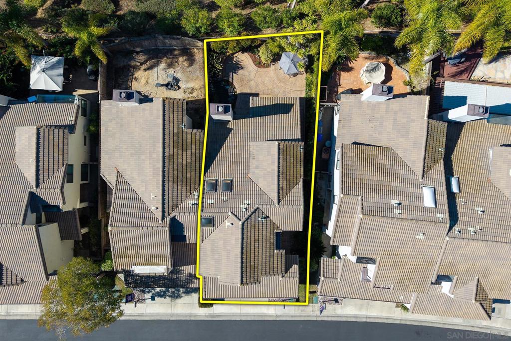 San Diego - Residential