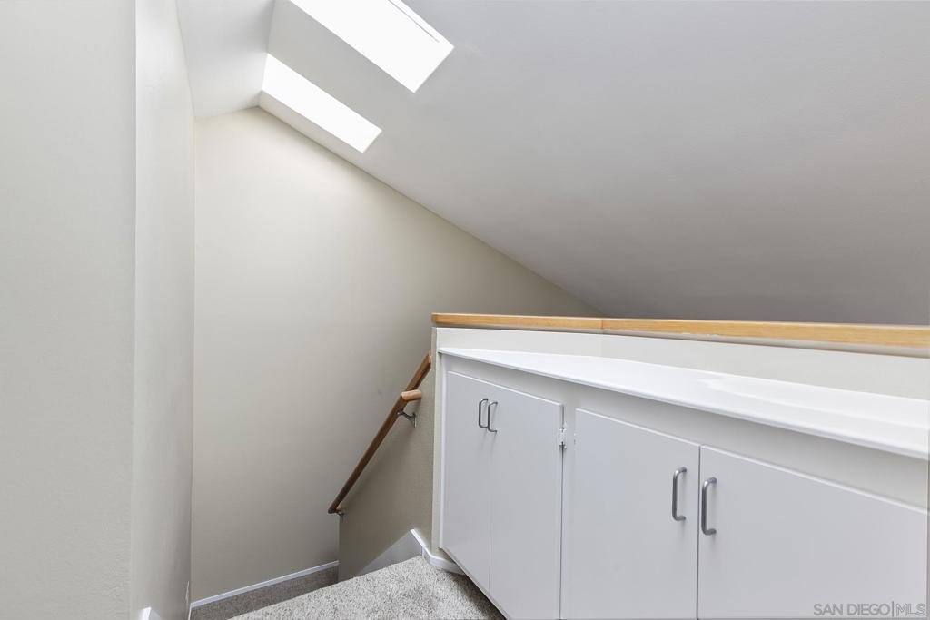 San Diego - Residential