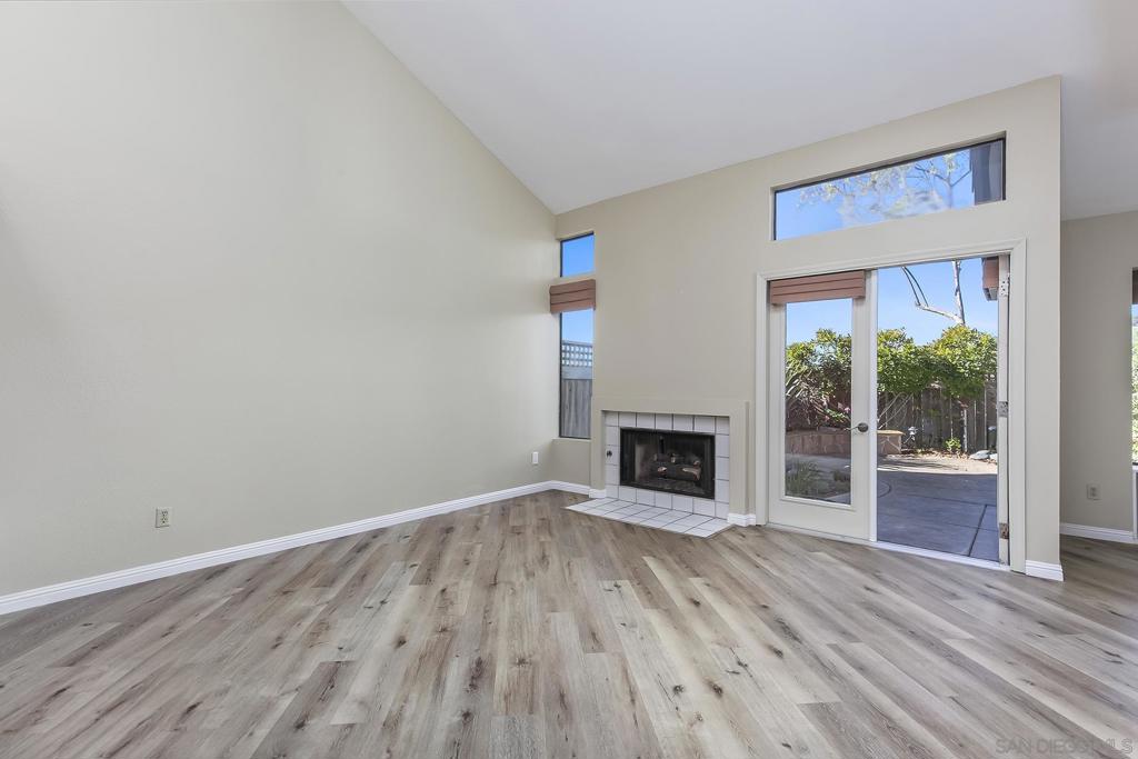 San Diego - Residential