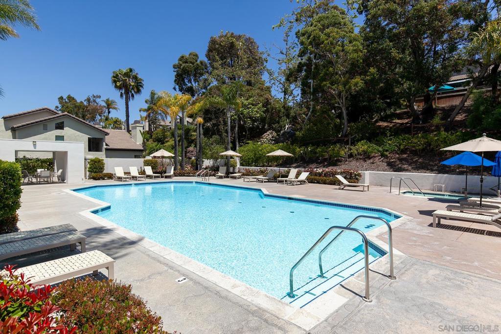 San Diego - Residential